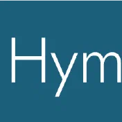 HymnoScribe App-Icon