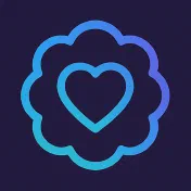 Konfi Quest App-Icon
