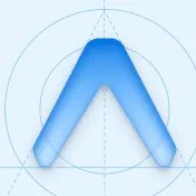 Plietsche Plünn App-Icon