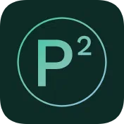 Plietsche Plünn App-Icon