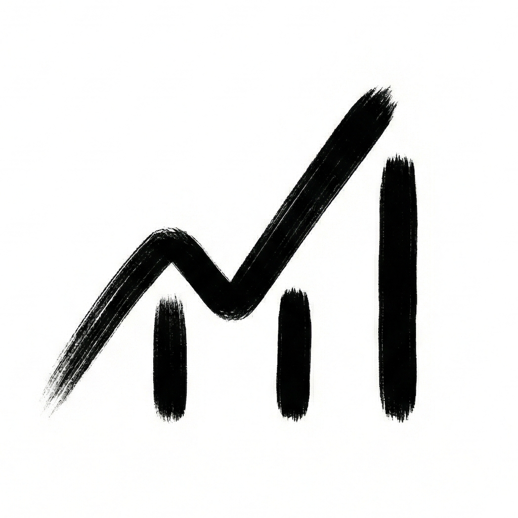 StatsFlow