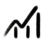 StatsFlow App-Icon