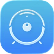 VacuPilot App-Icon