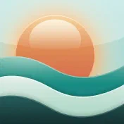 Watt'n Sommer App-Icon